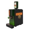 Jägermeister 1-Bottle Tap Machine - Bild 3