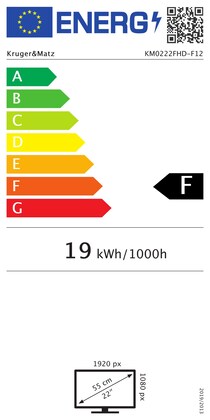 Energielabel