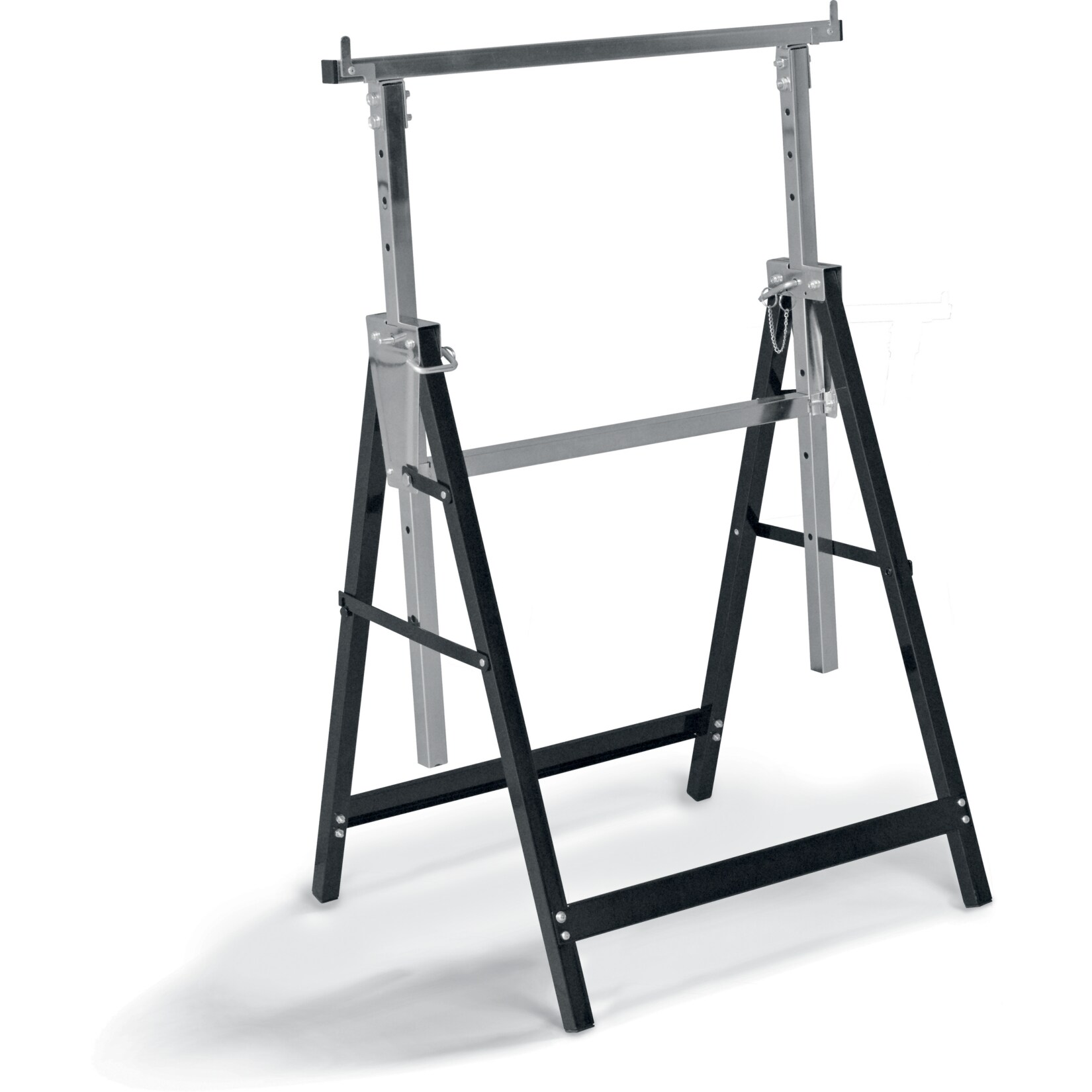 meistercraft Arbeitsunterstellbock - Bild 1