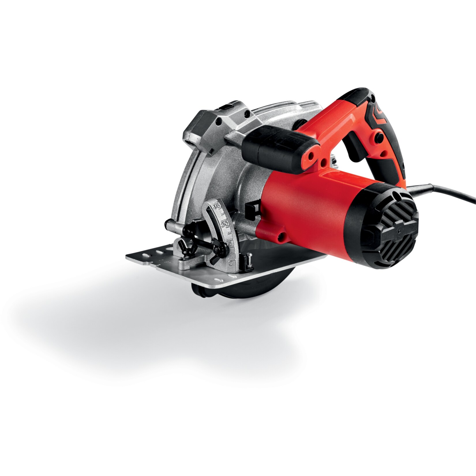 meistercraft Handkreiss&auml;ge - Bild 1