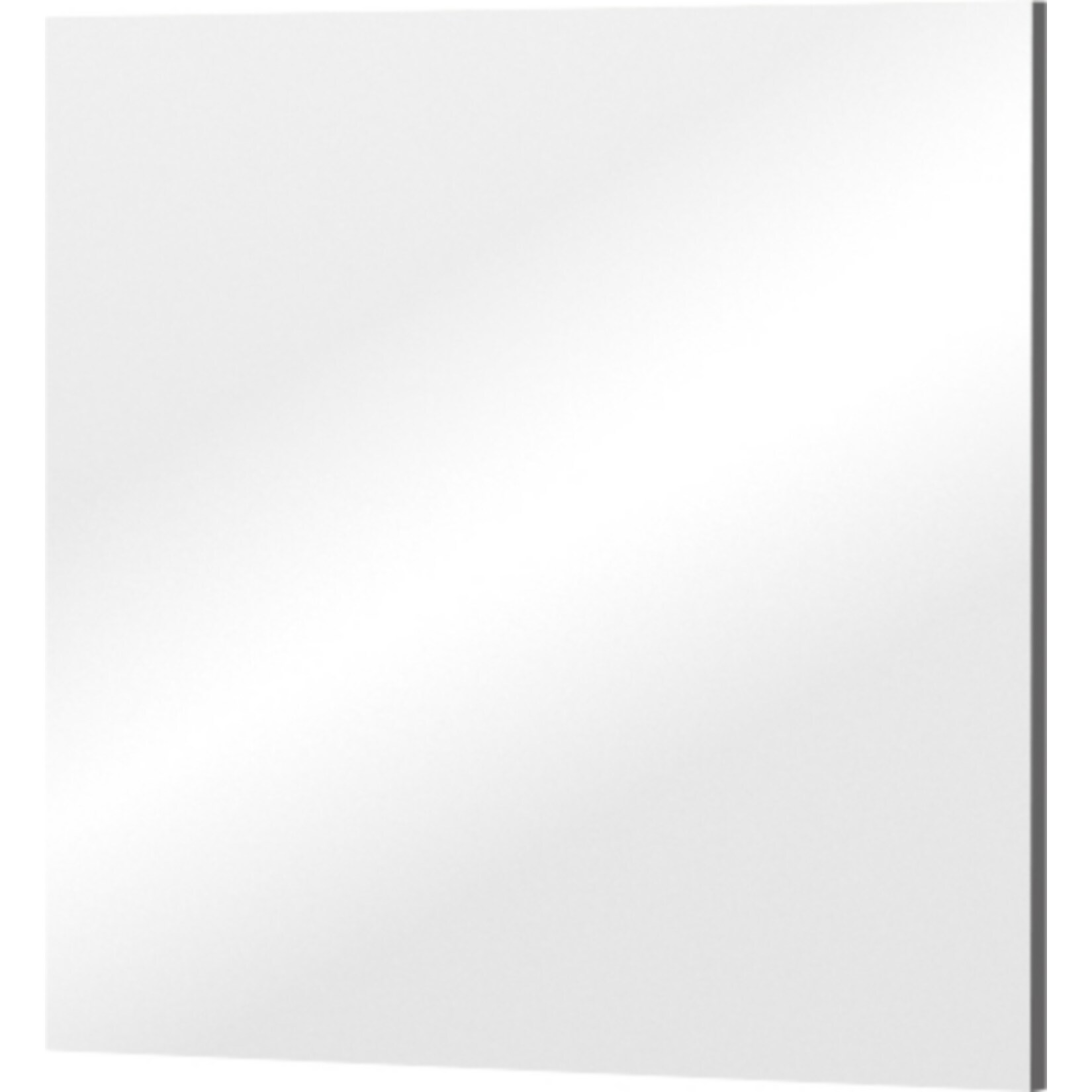 Germania Spiegel 2344, Dekor Anthrazit - Bild 1