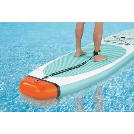 kaufen Farben bei Paddle-Board 2020 online Netto MAXXMEE Stand-Up versch. 300cm