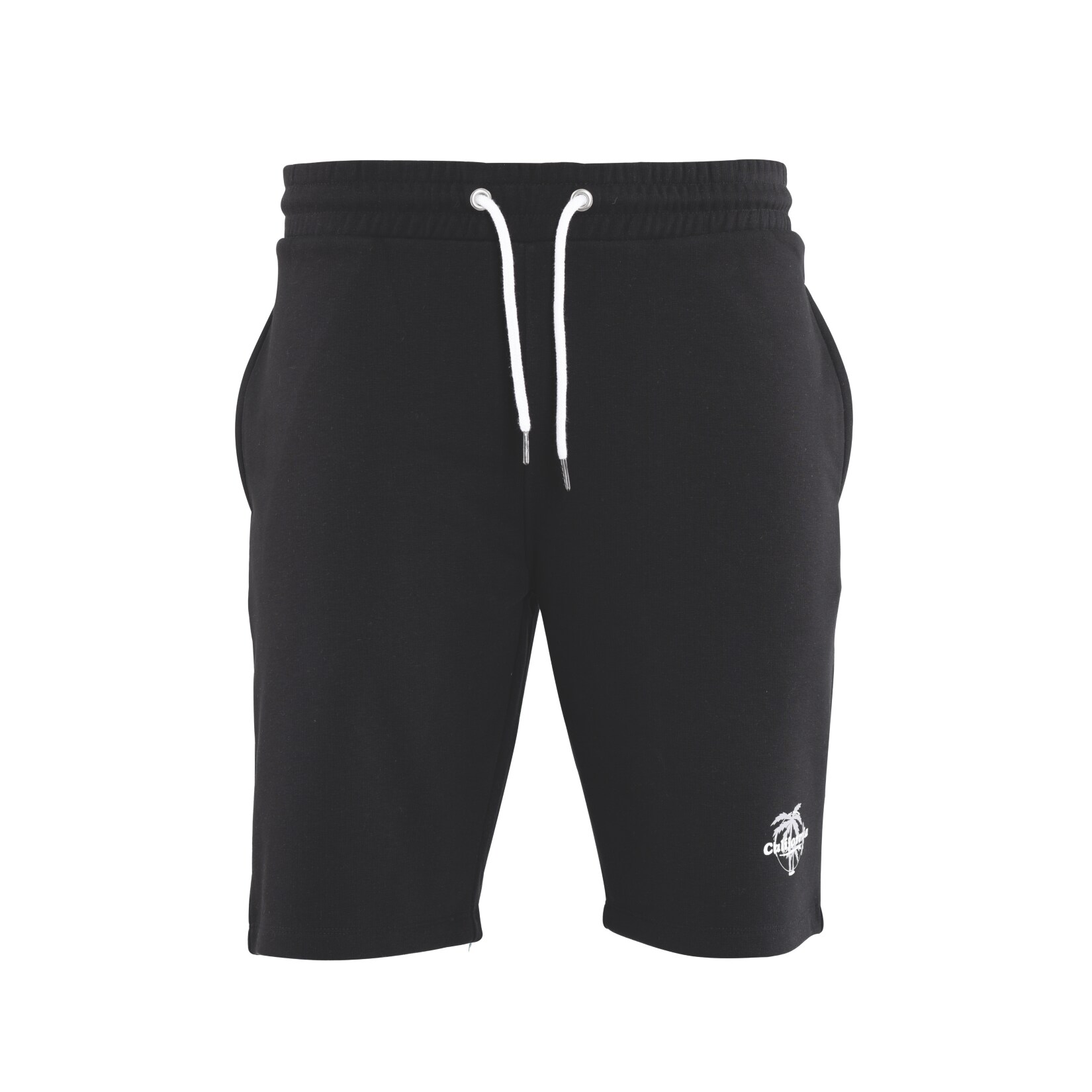 Tru Herren Wellnessshorts, schwarz, Gr. XL - Bild 1