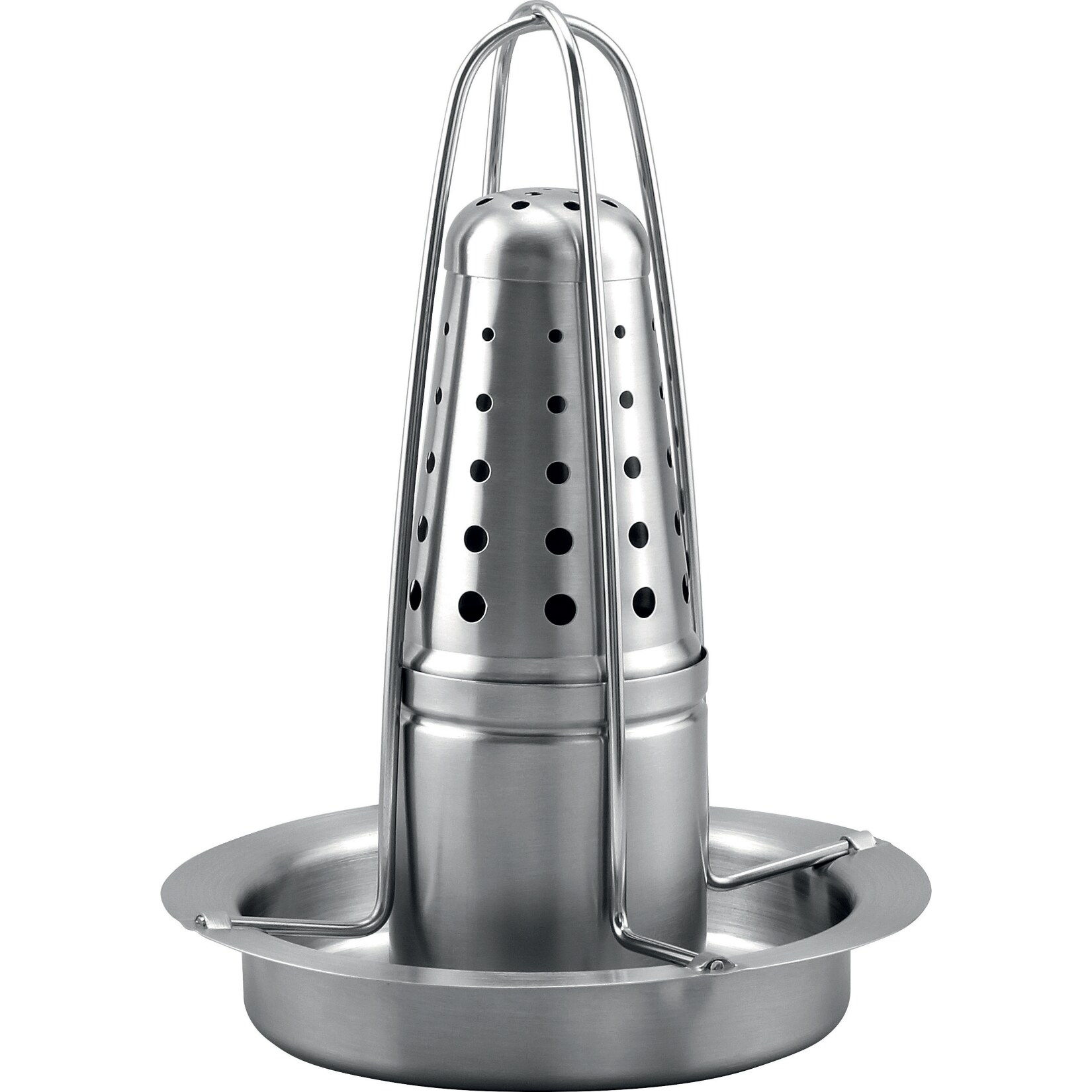 Nivella Wienerwald H&auml;hnchenbr&auml;ter - Bild 1