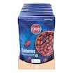 Clarkys Cranberries 200 g, 12er Pack