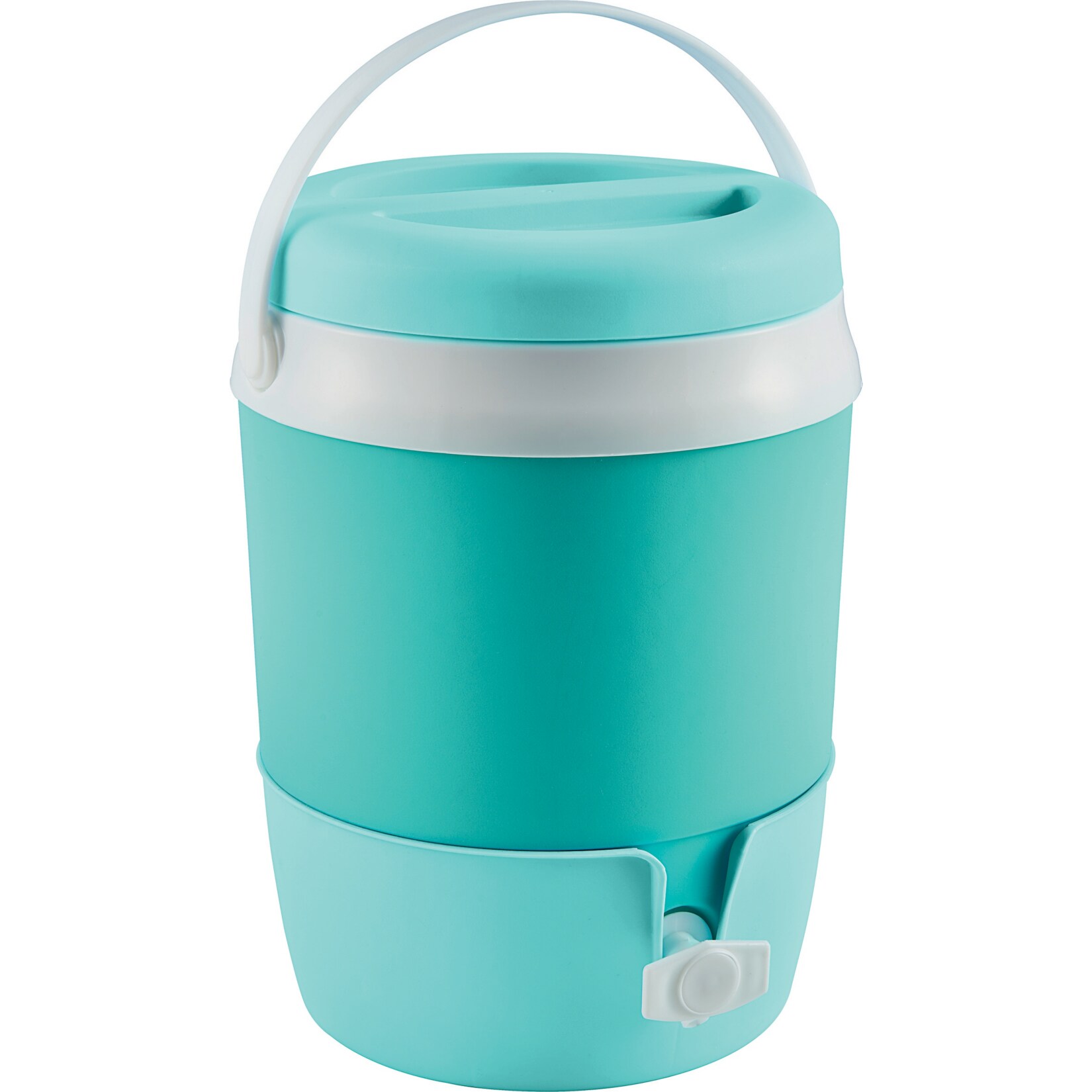 To Go Thermo-Getr&auml;nkespender - Bild 1