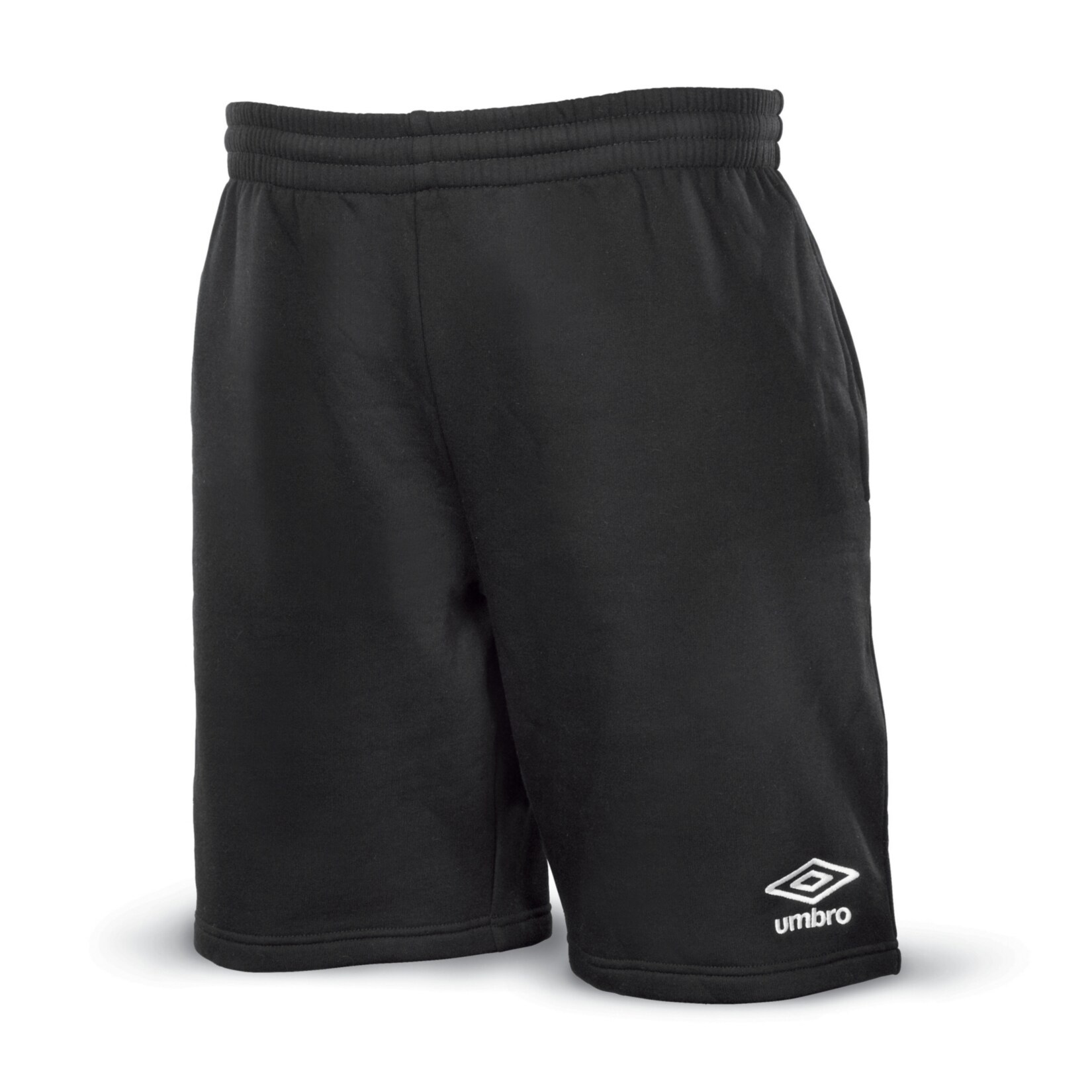 Umbro Herren Sweathose - Gr. M (versch. Gr&ouml;&szlig;en) - Bild 1