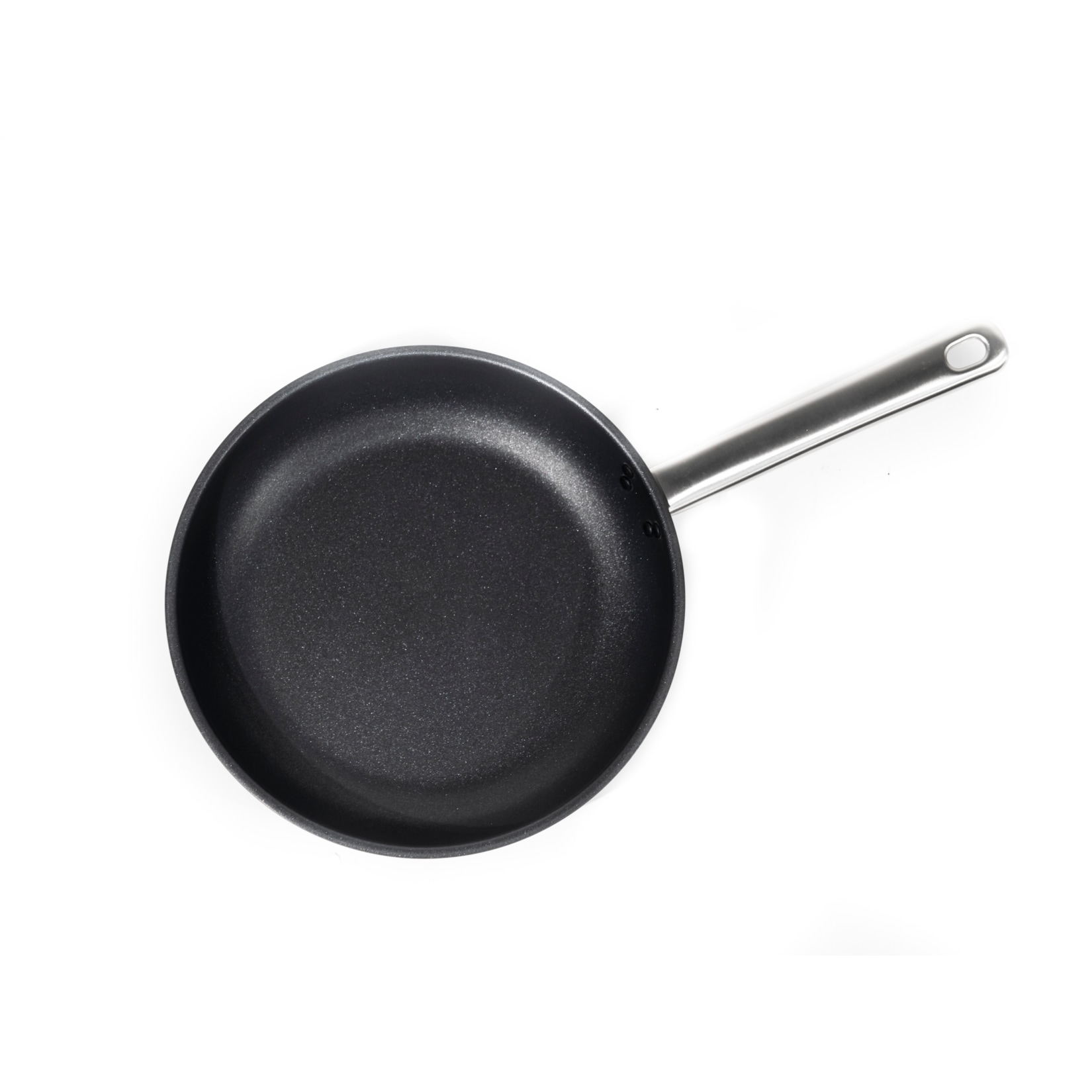 Zwilling Bratpfanne Moment 24cm - Bild 1