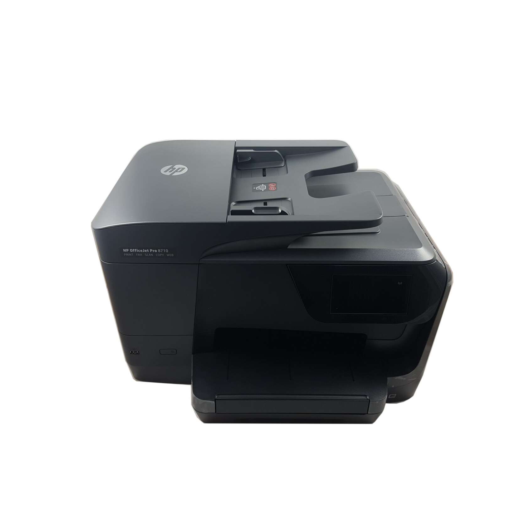 HP OfficeJet Pro 8710 All-in-One-Drucker