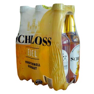 bier kaufen im netto online shop jetzt geniessen