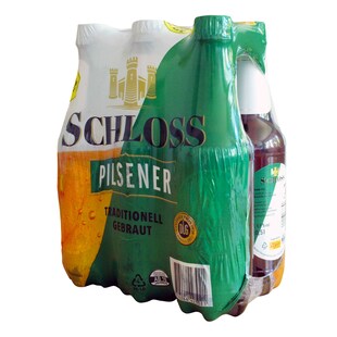 bier kaufen im netto online shop jetzt geniessen
