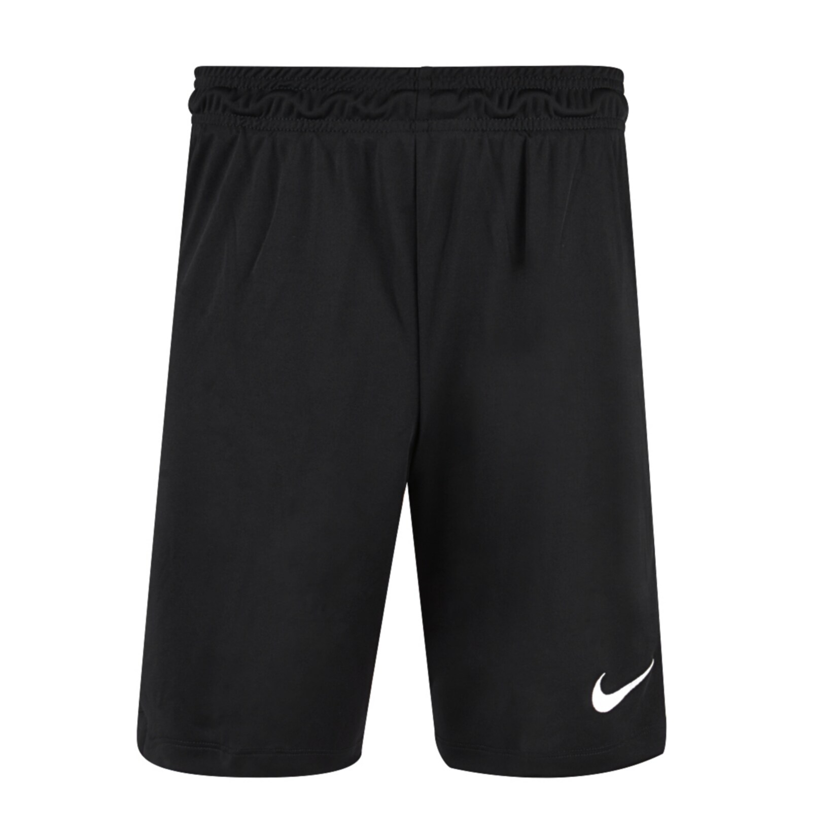 Nike Shorts "Park" - schwarz - Gr. M (versch. Gr&ouml;&szlig;en) - Bild 1