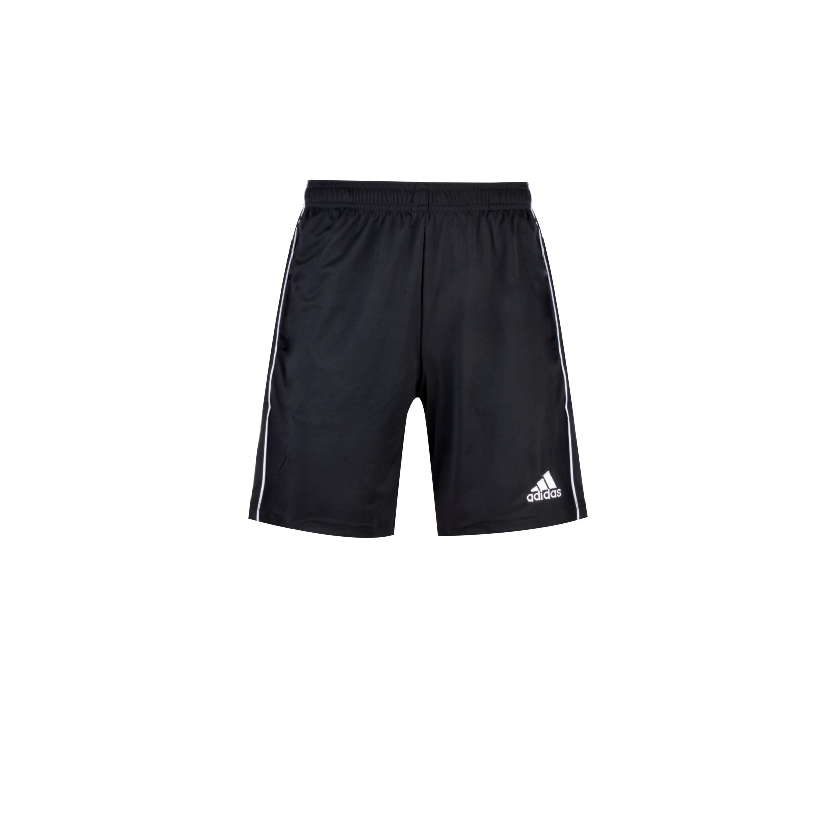 Adidas Core Short schwarz - Gr. M - Bild 1