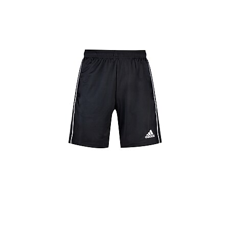 Adidas Core Short schwarz - Gr. XXL - versch. Größen - Bild 1