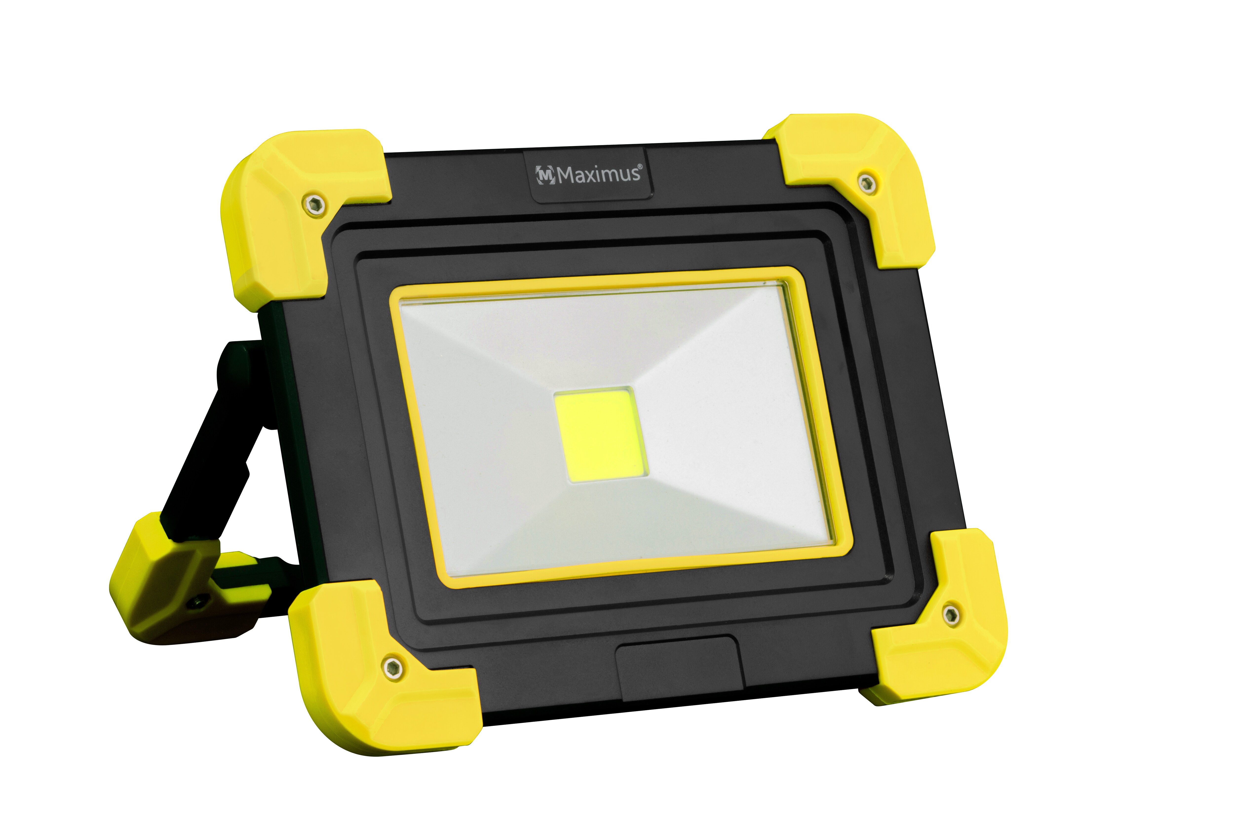 Maximus Arbeitslampe M-WKL-001YB-DU - Bild 1
