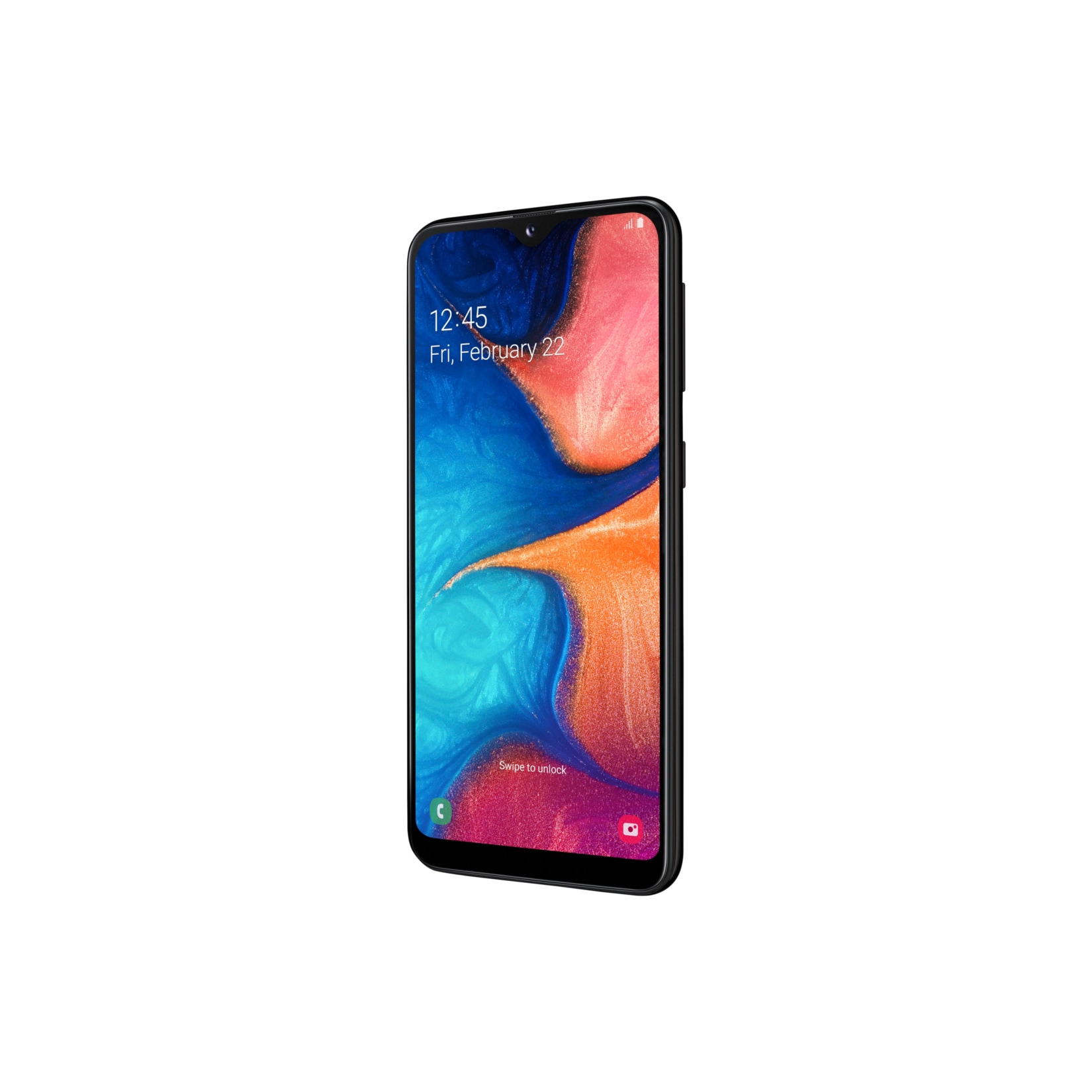 Samsung Galaxy A20e - Bild 1