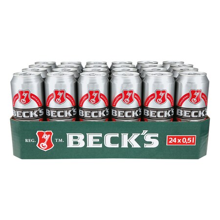 Jägermeister Mini Jäger-Automat 35,0 % vol 20ml, 60er Pack