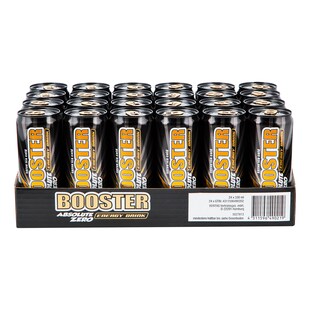 energy drinks jetzt bei netto online shoppen