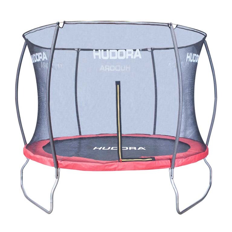 Hudora Fantastic Trampolin 300V