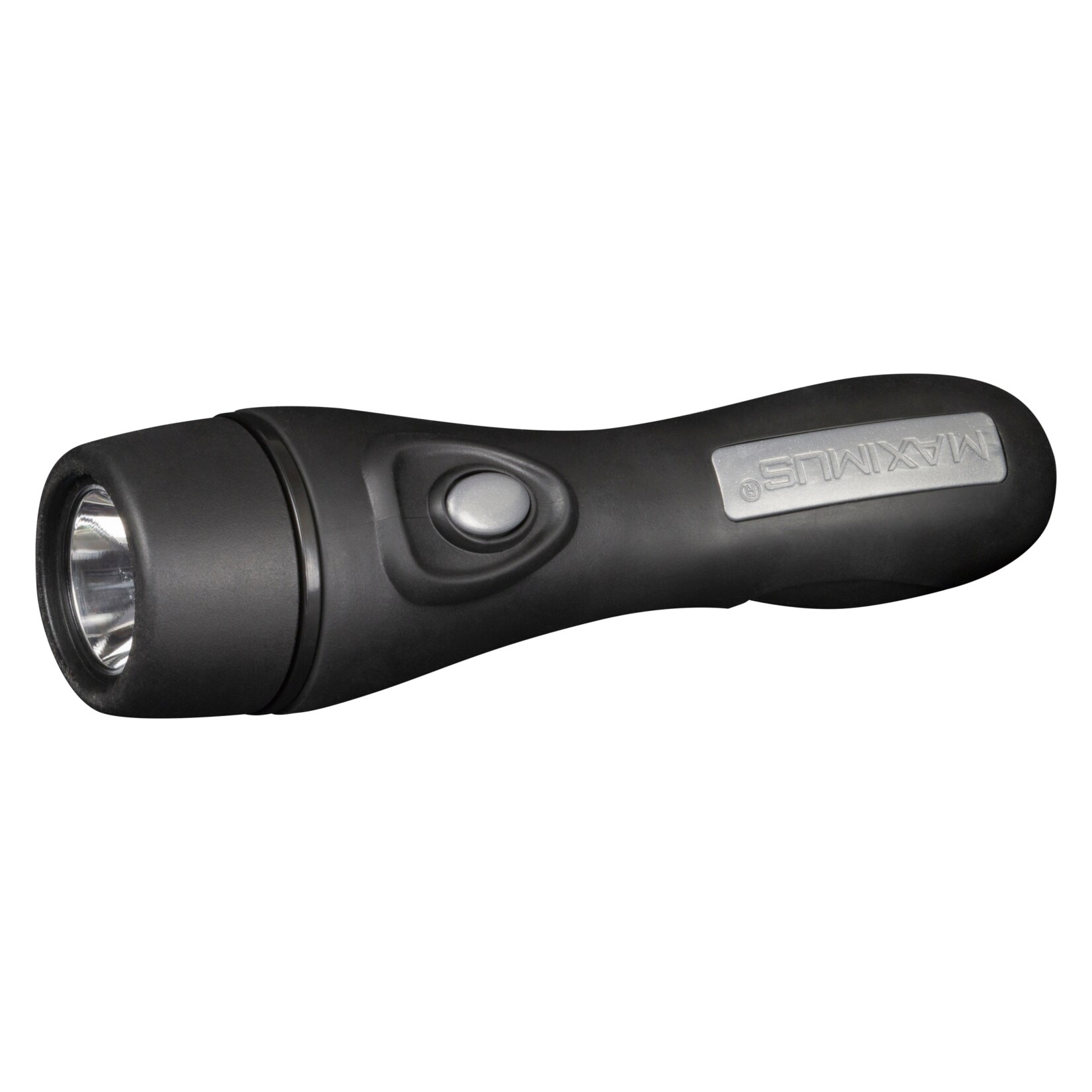 Maximus Taschenlampe M-FL-019-DU - Bild 1