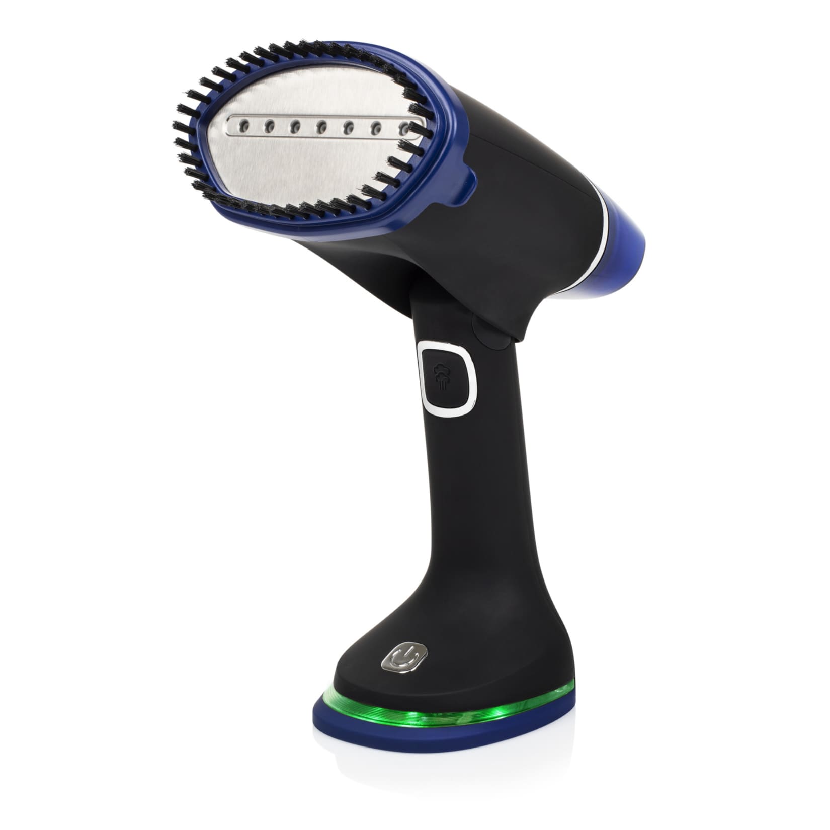 Princess Dampfgl&auml;tter 01.33285 - Bild 1