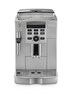 De'Longhi Kaffeevollautomat ECAM 25.120.SB - Bild 2