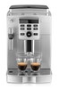 De'Longhi Kaffeevollautomat ECAM 25.120.SB - Bild 3