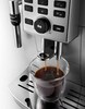 De'Longhi Kaffeevollautomat ECAM 25.120.SB - Bild 4