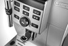 De'Longhi Kaffeevollautomat ECAM 25.120.SB - Bild 5