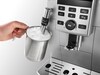 De'Longhi Kaffeevollautomat ECAM 25.120.SB - Bild 6