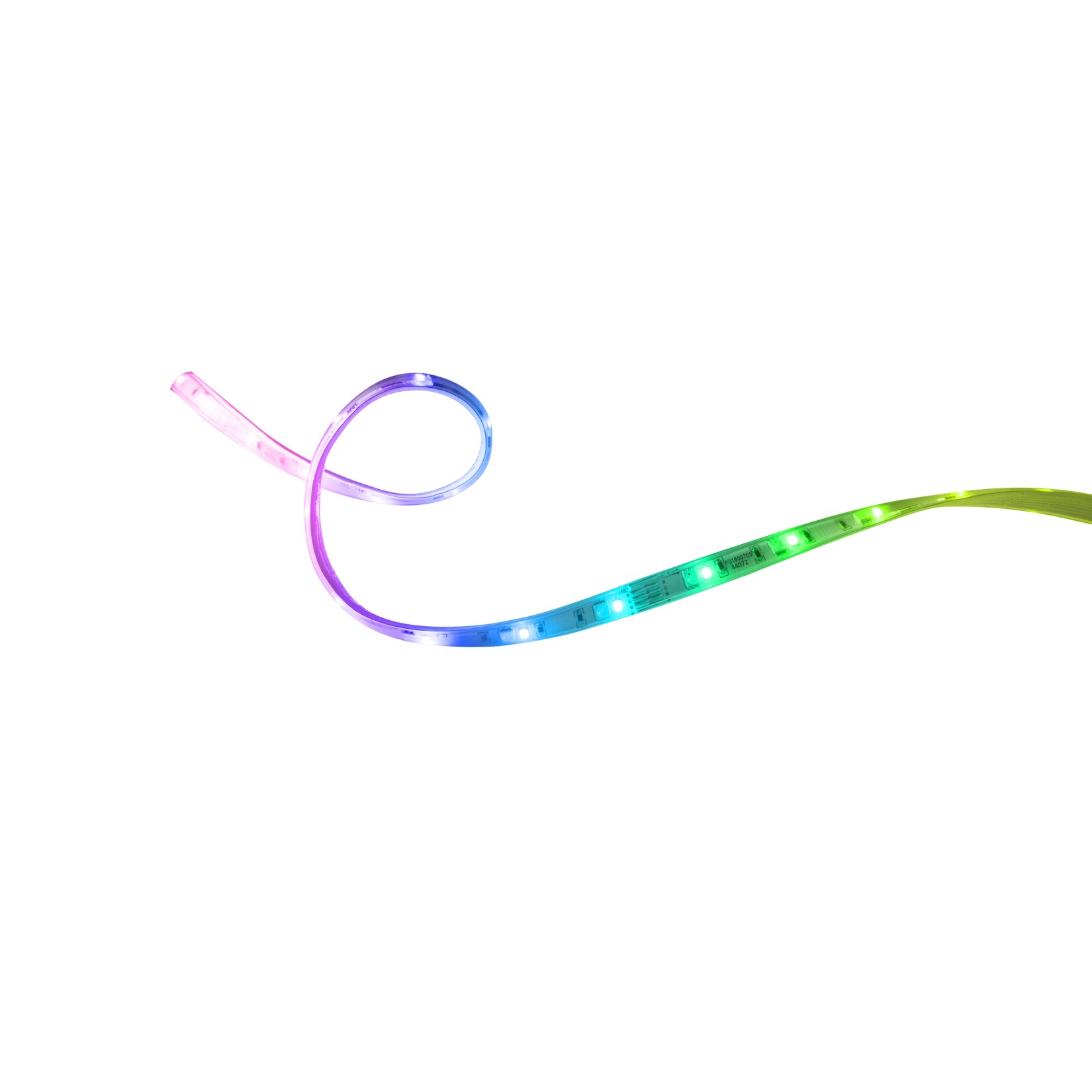 M&uuml;ller Licht Indoor Strip - Bild 1