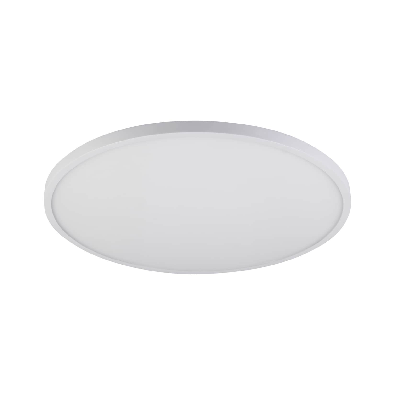 M&uuml;ller LIcht LED Panel Round ca. &Oslash;40cm - Bild 1