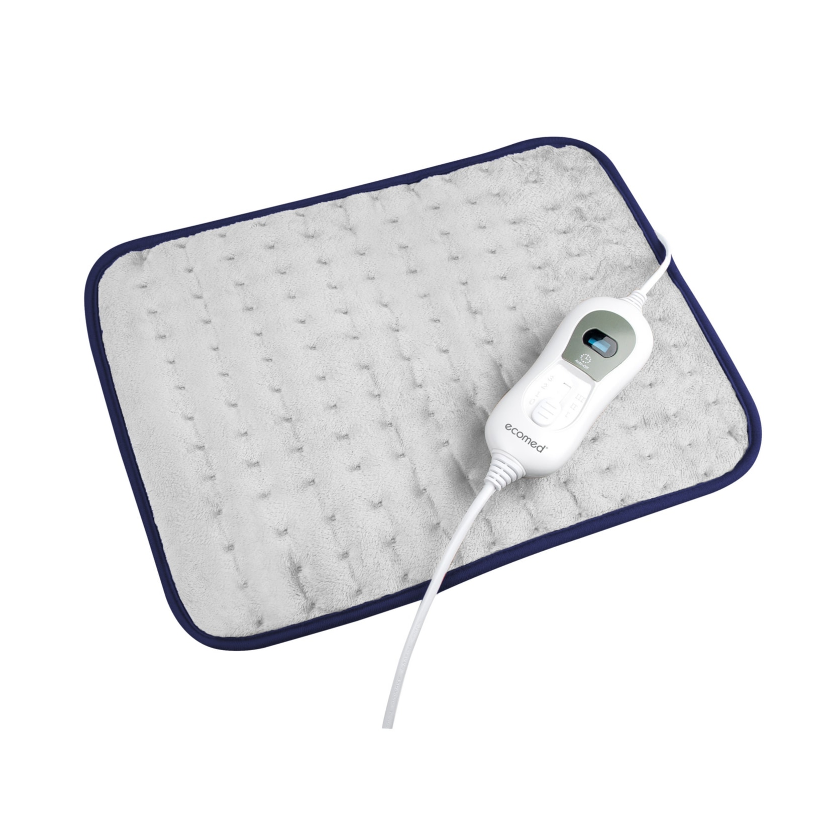 Medisana Heizkissen 30 x 40 cm - Bild 1