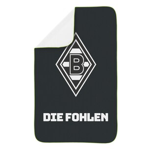 borussia monchengladbach im netto online shop bestellen