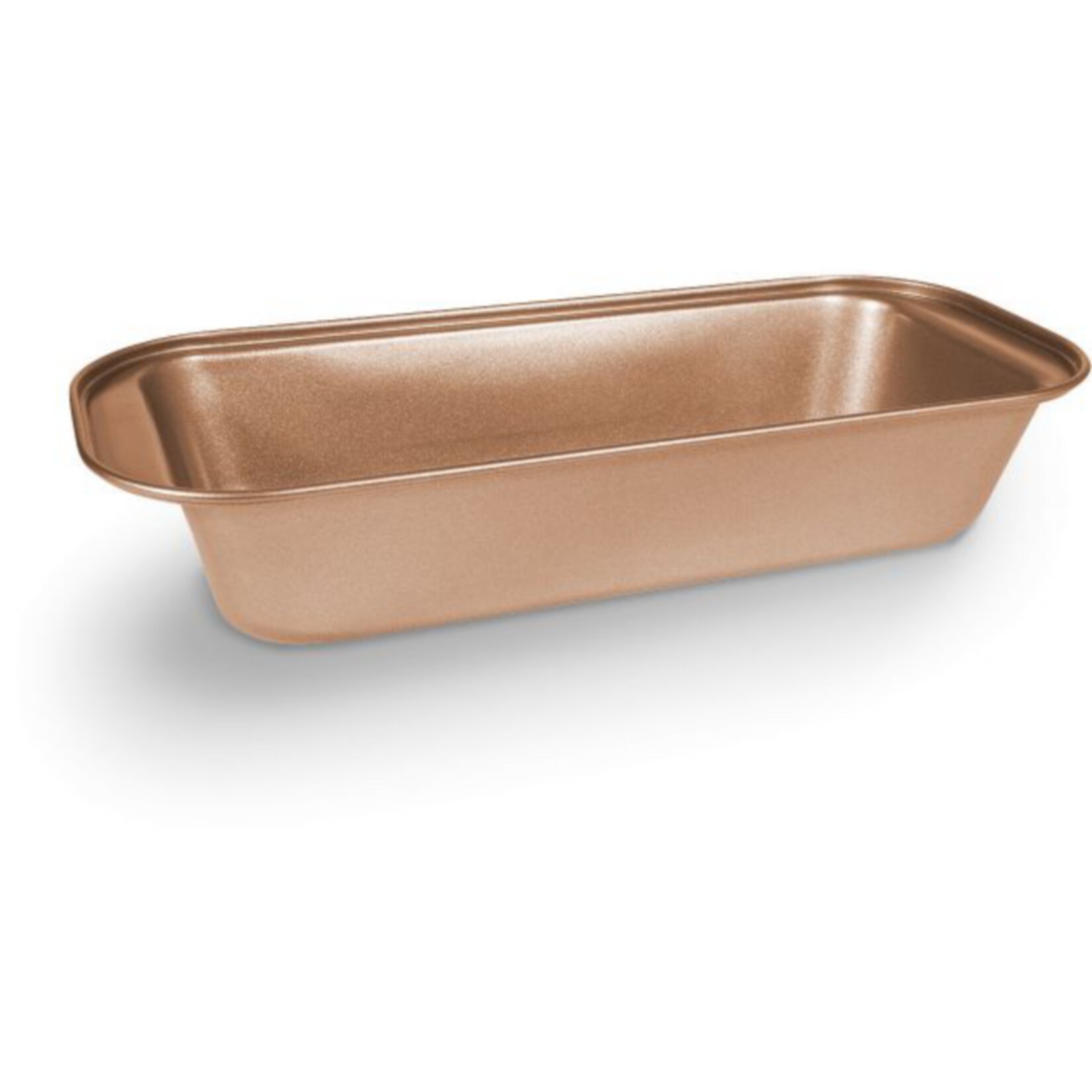 Kitchen Club Karbon Kastenform - Bild 1