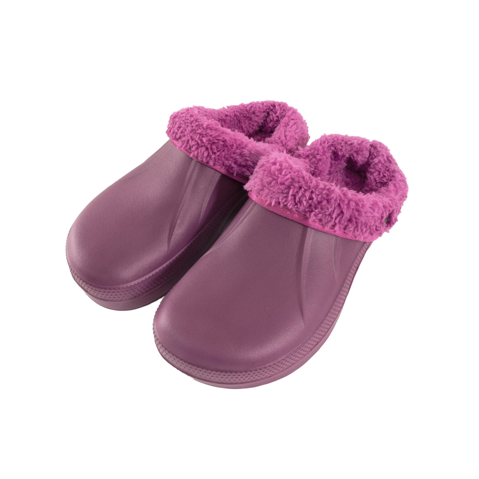 Winterclogs beere Gr. 39  - versch. Farben und Gr&ouml;&szlig;en - Bild 1