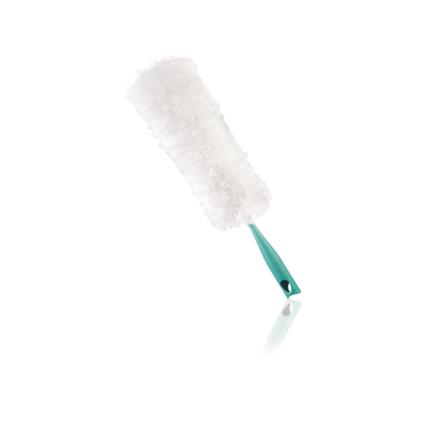 Click-System Staubwedel Duster XL