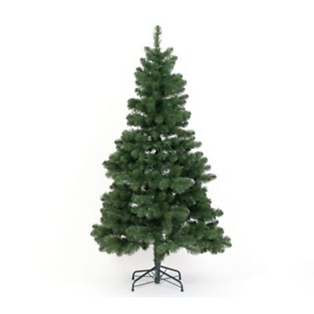 Evergreen Weihnachtsbaum Oxford Kiefer 210 cm - Bild 1