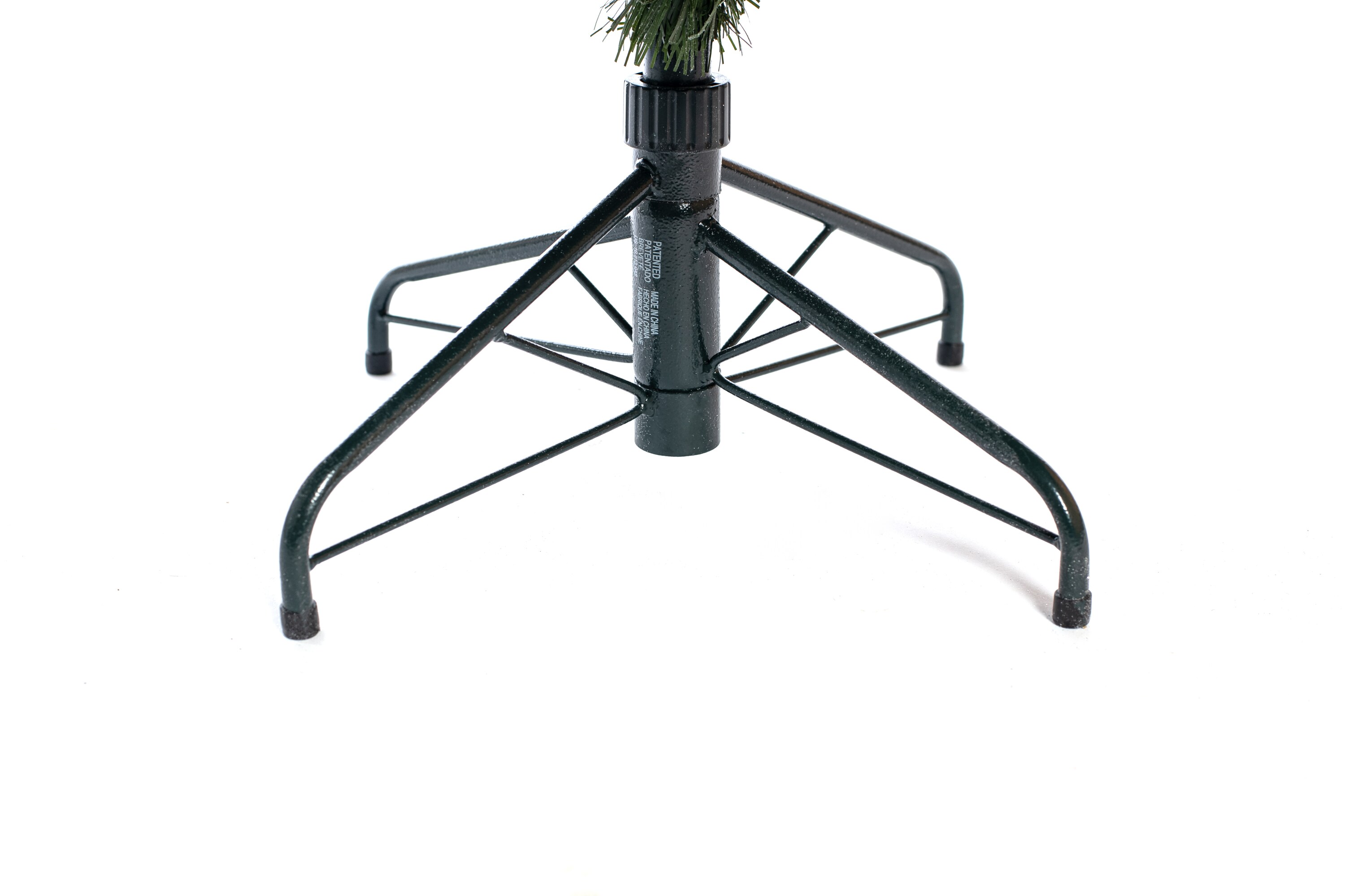 leuchterblume knstlich Knstliche Hnge-Leuchterblume - Konrad | 50 cm