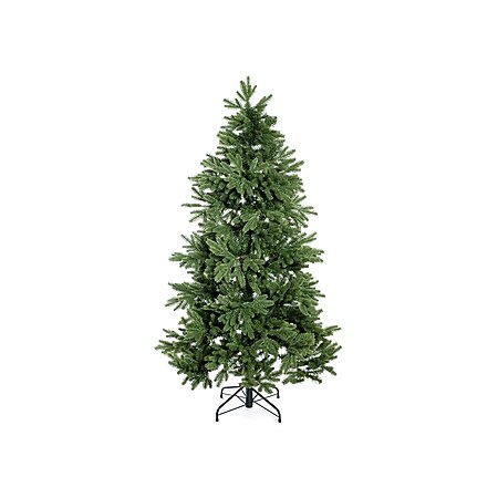 Evergreen Weihnachtsbaum Roswell Kiefer 180 cm - Bild 1