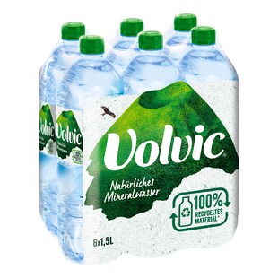 Netto MD] 5 Liter destilliertes Wasser für nur 0,99€