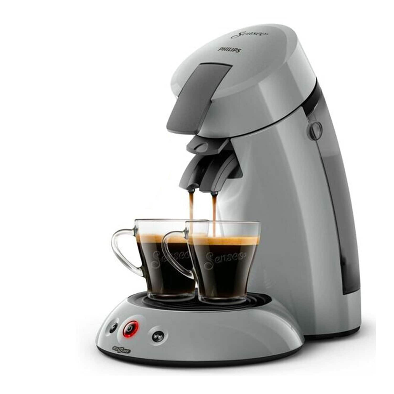 Philips HD7806/37 Senseo Original Eco - Bild 1
