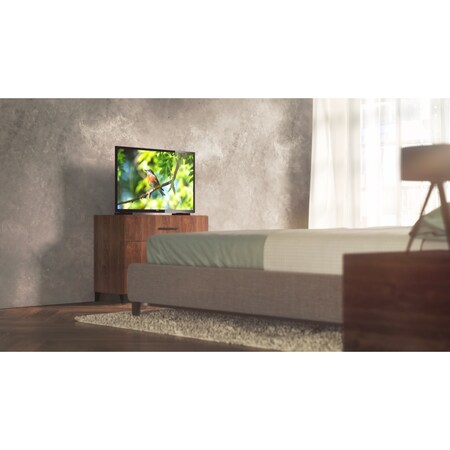 Philips 32PHS6605/12 Smart TV 80cm kaufen bei Netto online Zoll) (32