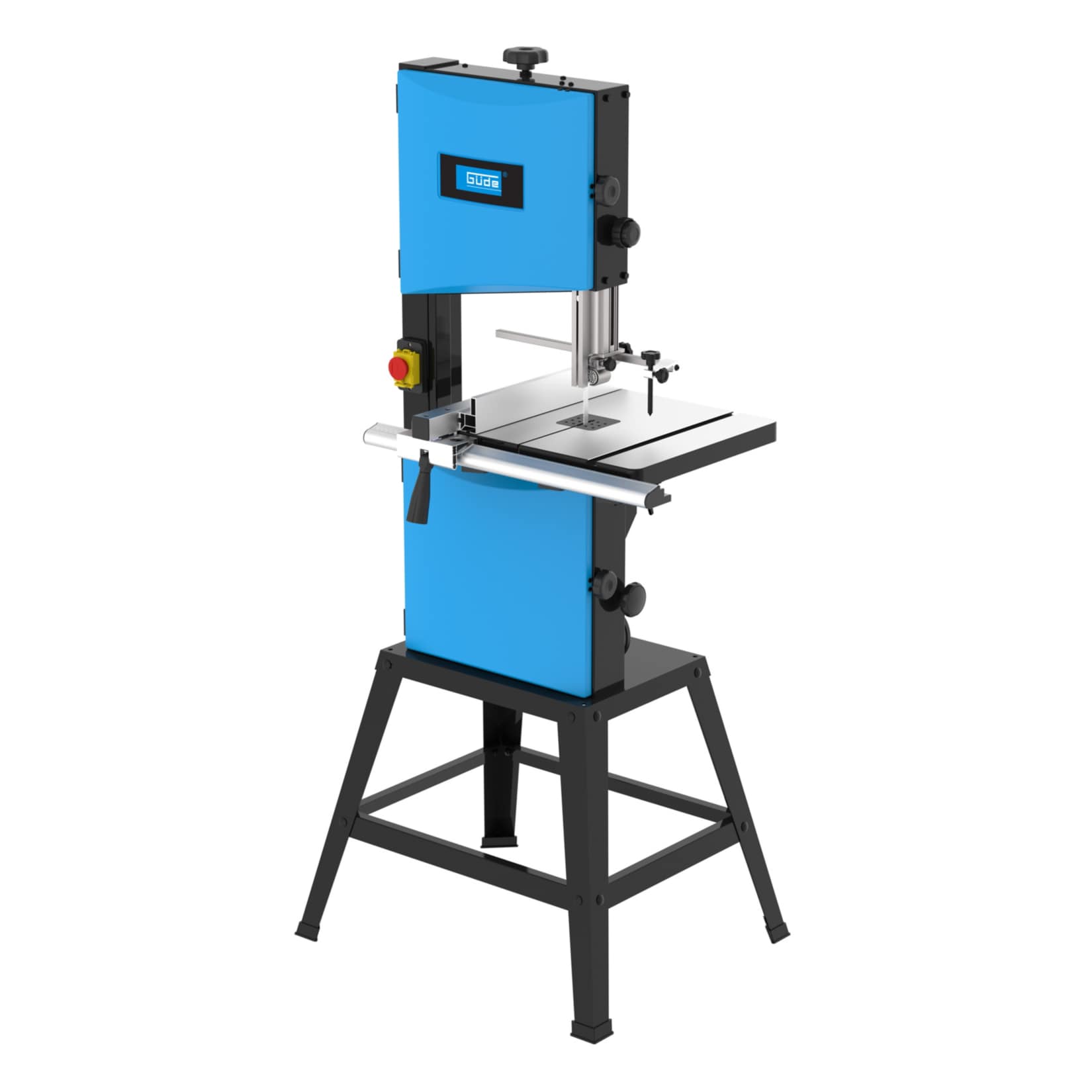 Bands&auml;ge GBS 300 - Bild 1