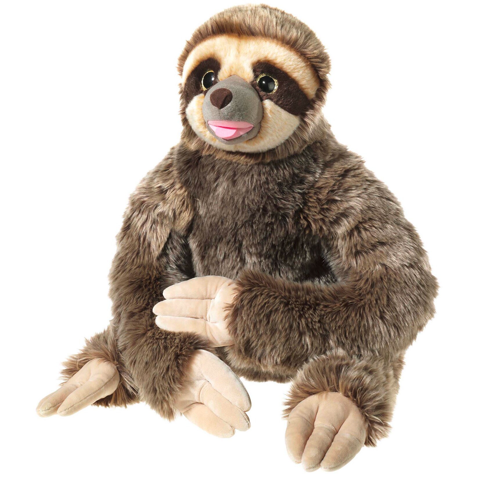 MISANIMO Faultier 50 cm - Bild 1