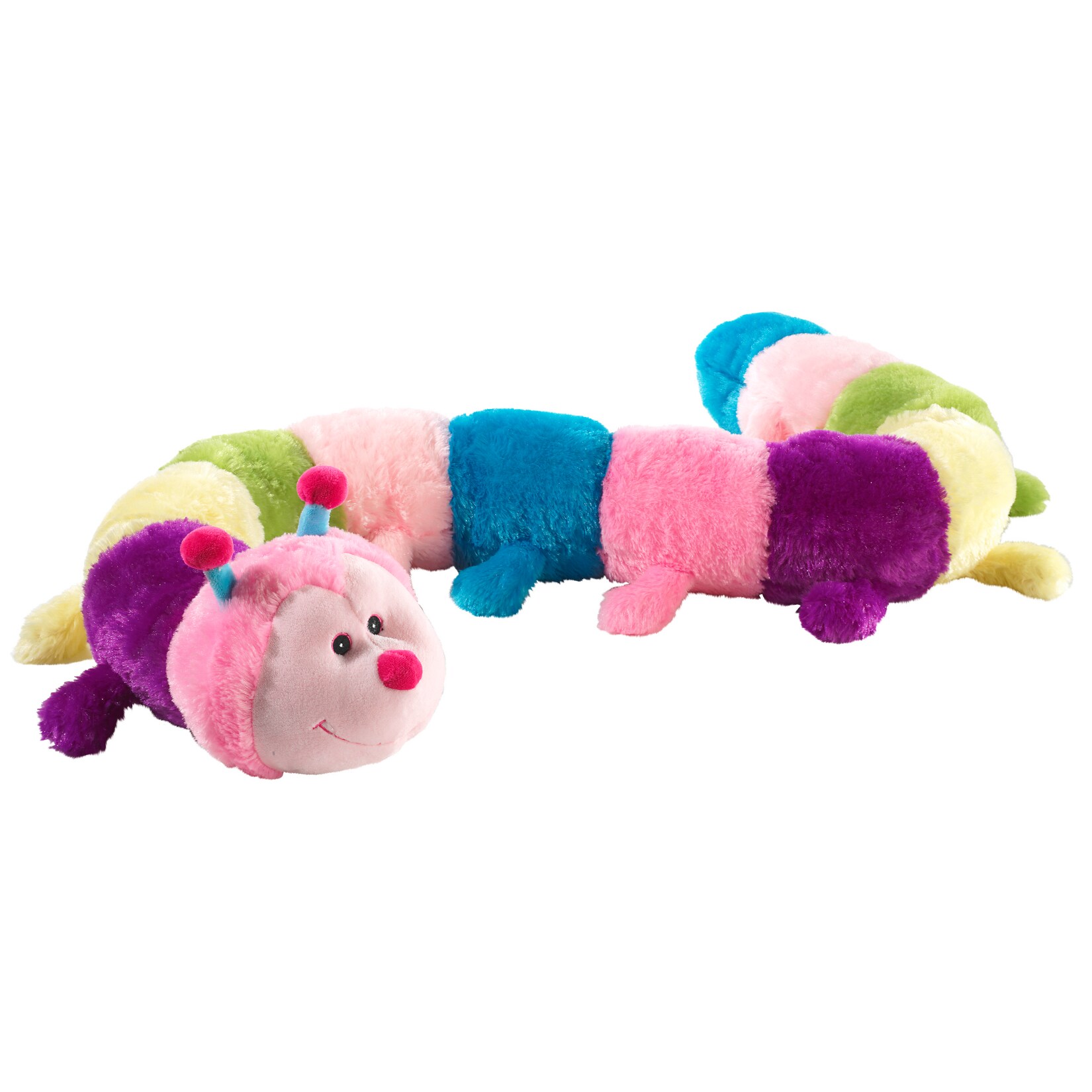 Heunec Tausendf&uuml;ssler 200 cm - Bild 1