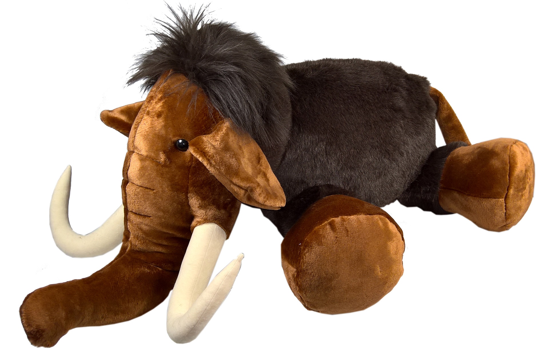 HEUNEC XL MAMMUT - Bild 1