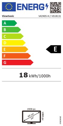 Energielabel