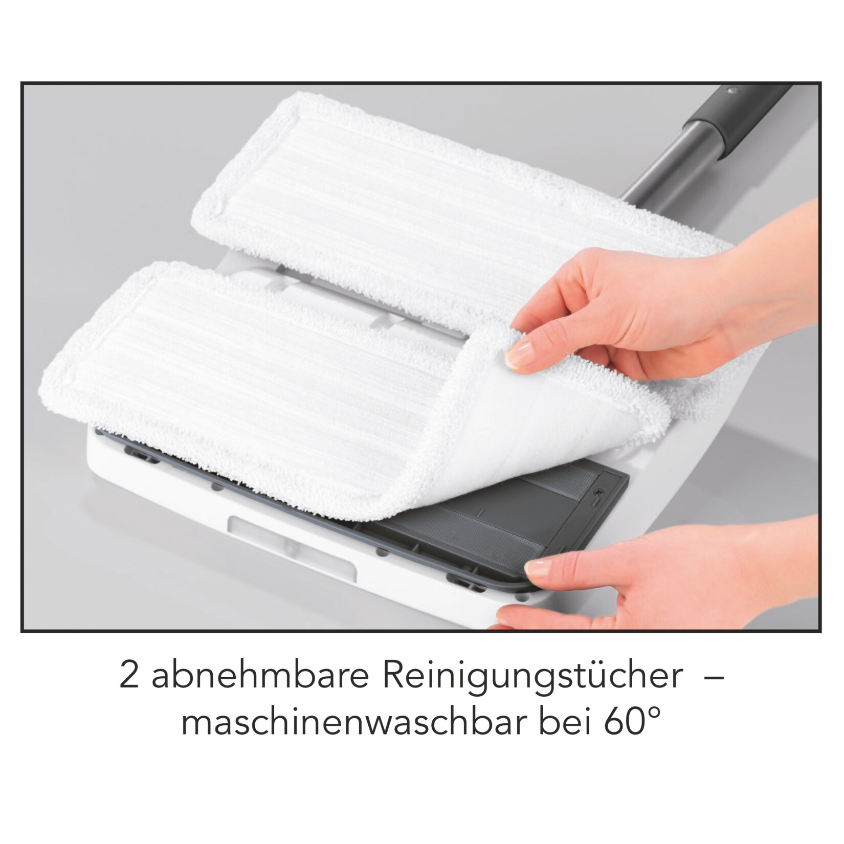 maxxmee vibrations-massagegerät erfahrungen Vibrationsmassagegerät