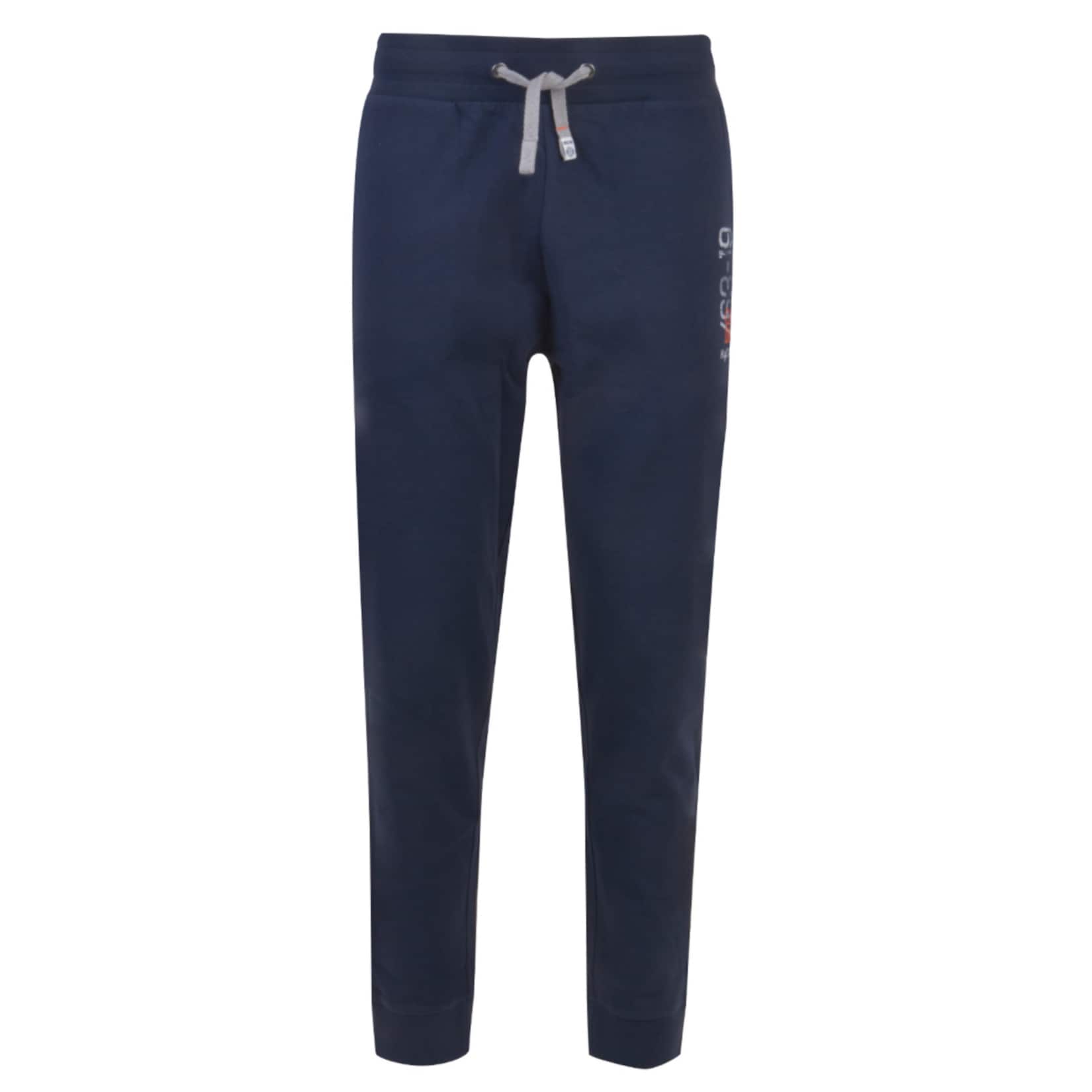 Camp David Sweathose navy L - Bild 1